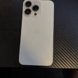 IPHONE 13 PRO 256GB Unlocked Clean IMEI