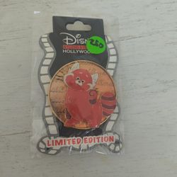 Disney Pin 