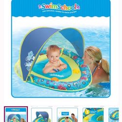 Swimschool