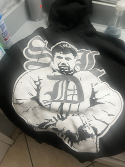 Sdl Hoodie Medium Could Trade For Purple Jeans Or Anything Else Yall Got Lmk