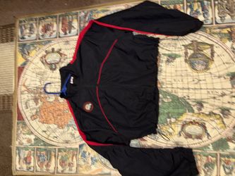 Women Clothes