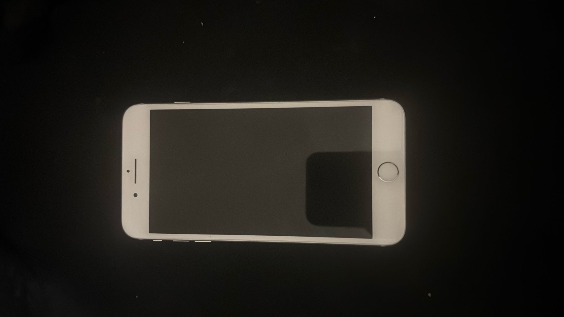 iPhone 7 Plus