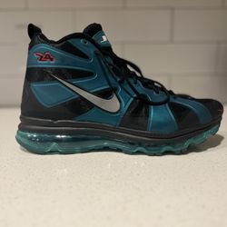 Nike Air Max Griffey