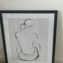 Minimalist Art