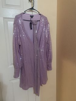 Era Tour Dress