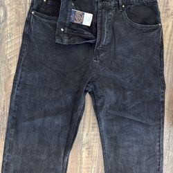 Louis Vuitton Jeans