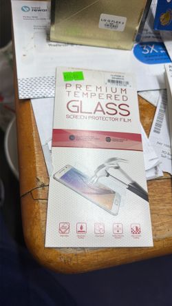 Screen protector