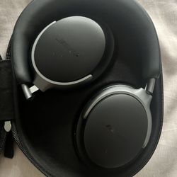 Bose QC Ultra Earphones 