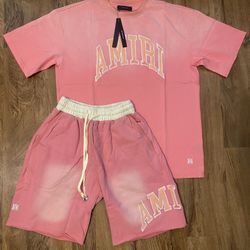 Set XL