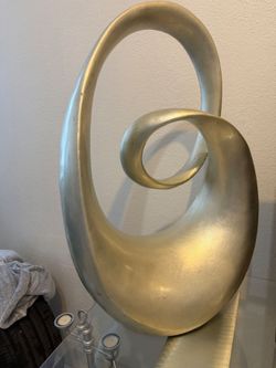 Tabletop Top Decor
