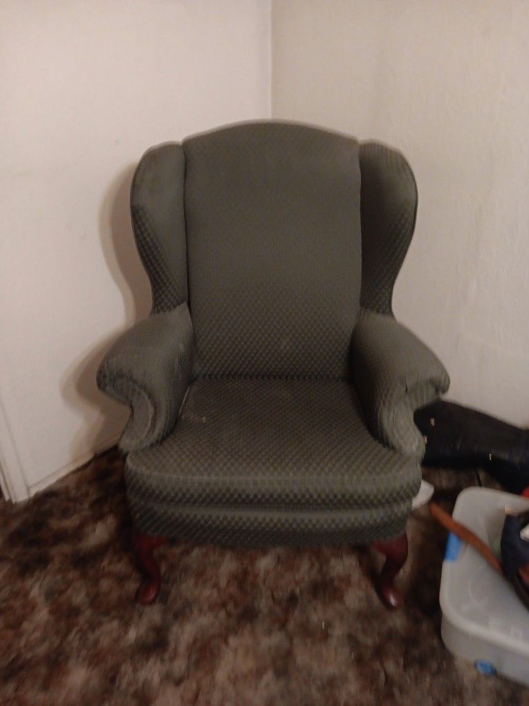 Chair Free
