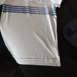 Boys Shirt 