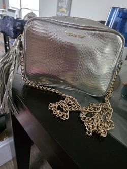 Victoria Secret Purse 