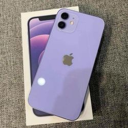 Apple Iphone 14 Plus 128gb Unlocked! FREE Smartwach/ Headphones. Pay $1 Today Rest in payments. NO CREDIT NEEDED FINANCING 