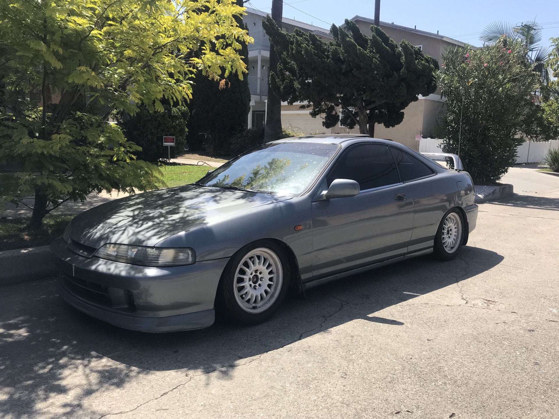 Sprint hart cpr reps with federal rsr 4x100 Rota