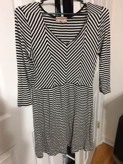 Dresses like new