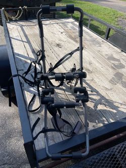 Holly wood Racks