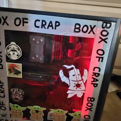 Beginners Gaming Pc