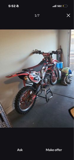 04crf250r
