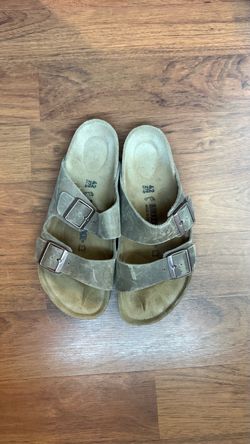 Birkenstock Sandal