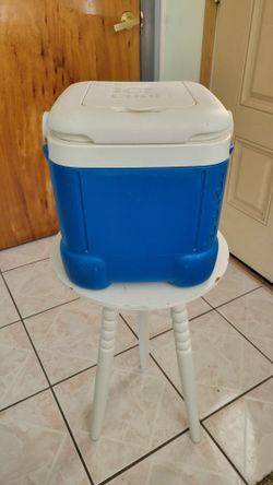 Cooler 12 Quarts