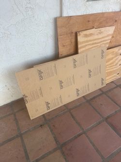 Plexiglass 4x8x1/8