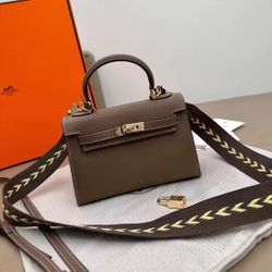Women Bag 