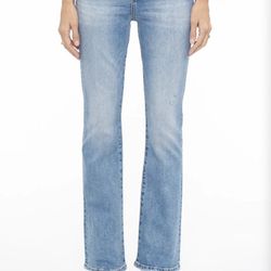 Pistola - Dana High Rise Boot