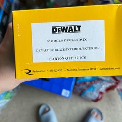 Safety Glasses Box Of 12 For 20$ Or 2$ Each