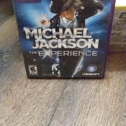 Xbox 360  Kinect 