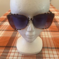 BurBerry  Sunglasses 