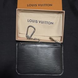 Louis Vuitton Card Holder