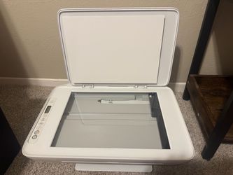 HP Deskjet printer 2734E