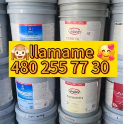 Paint For Sale 