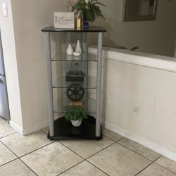 Sadi Table 