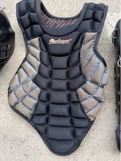 Tball catchers gear $20