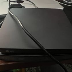 Two USB CD Drives 