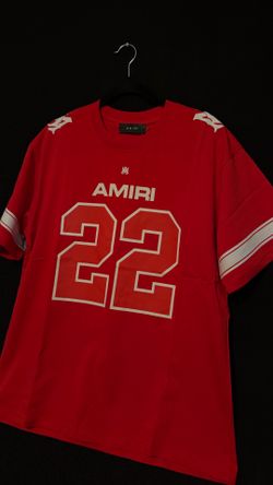 Amiri