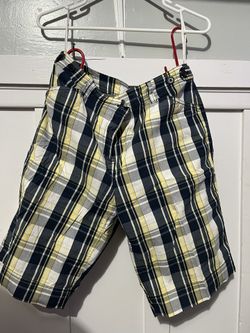 Women’s Shorts