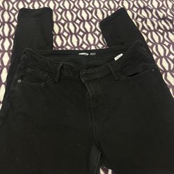 Women Pants 