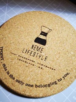Customize Engraved
