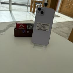 iPhone 14 Plus 🤑🤑🤑