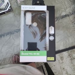 Cell Phone Case