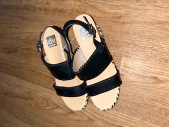 Women’s DVT Wedges