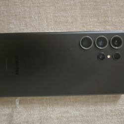 S23 Ultra 256MG 
