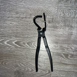 Car Exhaust Hanger Removal Tool