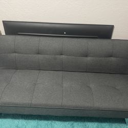 Futon Bes