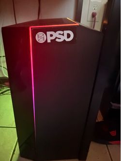 PC