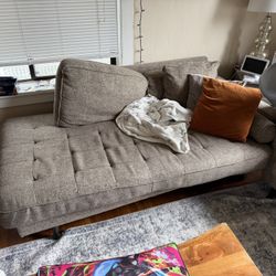 Living Room Furniture 