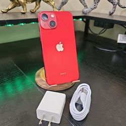 Unlocked Iphone 13 Mini